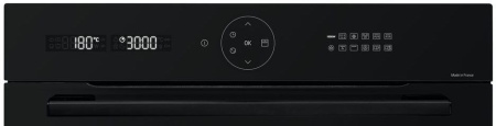 Микроволновая печь BRANDT BKC7153BB