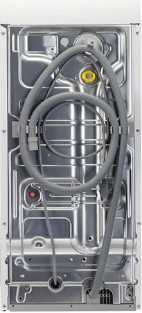Стиральная машина ELECTROLUX EW6TN14061P