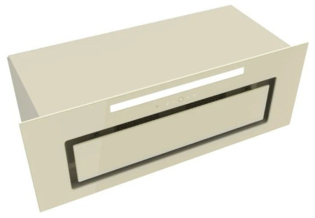 Встраиваемая вытяжка KONIGIN NAVI 90 Ivory
