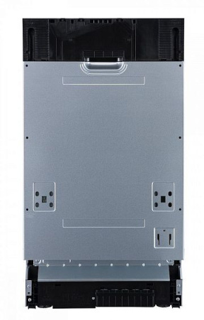 Посудомоечная машина GORENJE GV563E11