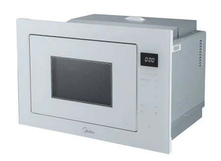 Микроволновая печь MIDEA MI10257GW