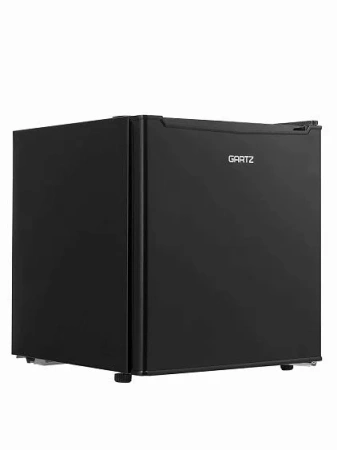 Холодильник GARTZ RSD111B