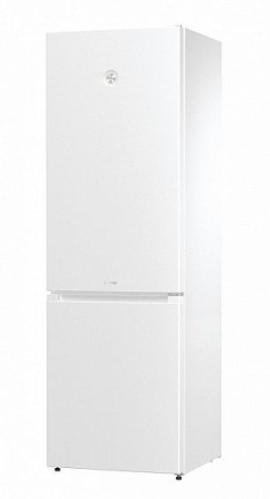 Холодильник GORENJE RK611SYW4