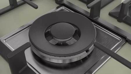 Газовая панель Bosch PPQ7A8B90R