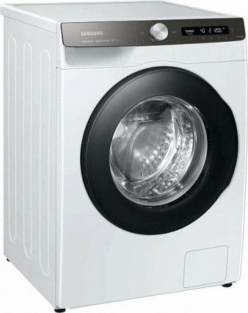 Стиральная машина SAMSUNG WW70AG6S23ATLP