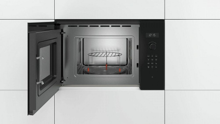 Микроволновая печь BOSCH BEL524MB0