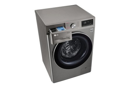 Стиральная машина LG TW4V5RS2S