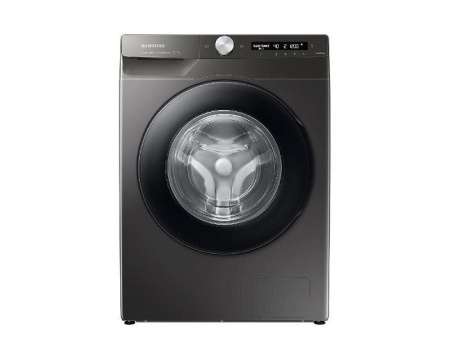 Стиральная машина SAMSUNG WW70A6S28AN