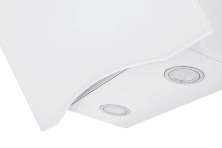 Вытяжка EXITEQ EX-1116 white