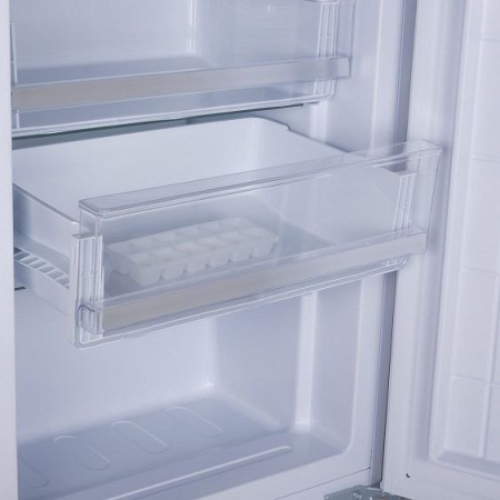 Холодильник GORENJE NRK 6201 EW4