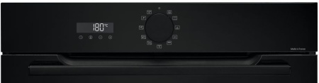 Духовой шкаф BRANDT BOP7533BB