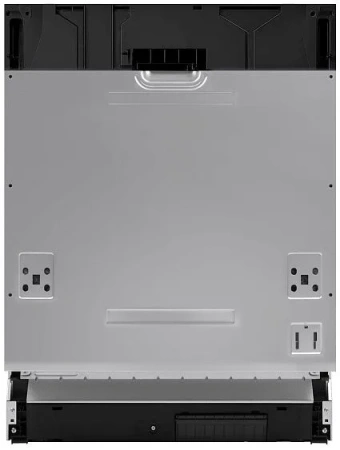 Посудомоечная машина MAUNFELD MLP60631 Light Beam