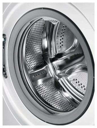 Стиральная машина ELECTROLUX EW6SN406WI