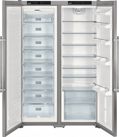 Посудомоечная машина SMEG STLA825A-1