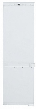 Холодильник LIEBHERR ICS 3324