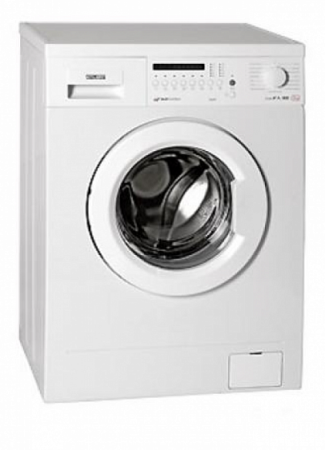 Стиральная машина с фронтальной загрузкой ATLANT 70с87-000