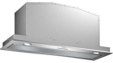 Вытяжка GAGGENAU AC200191