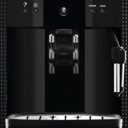 Кофемашина KRUPS Essential EA81R870