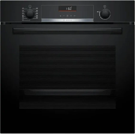 Духовой шкаф BOSCH HBG536EB4