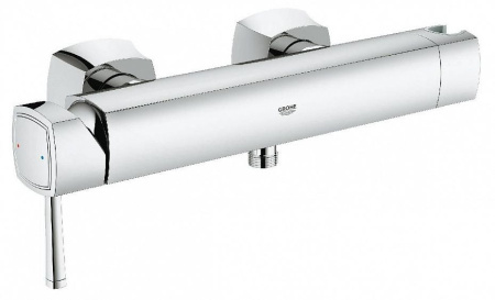 Смеситель GROHE Grandera 23316000