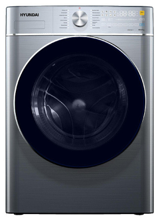 Стиральная машина HYUNDAI WME9411