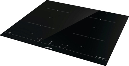 Варочная панель GORENJE IT 64 ASC