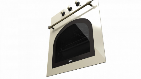 Духовой шкаф TEKA HRB 6100 VNB BRASS