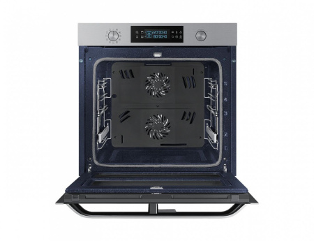 Стиральная машина ZARGET ZWD 81425W