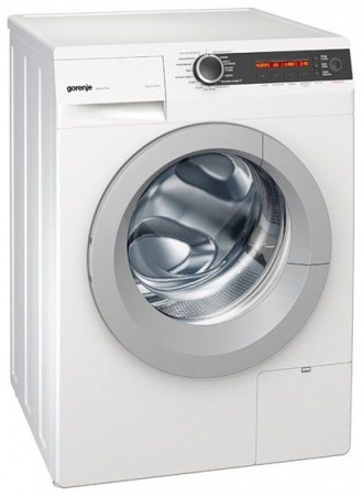 Стиральная машина GORENJE w 6603 n/s