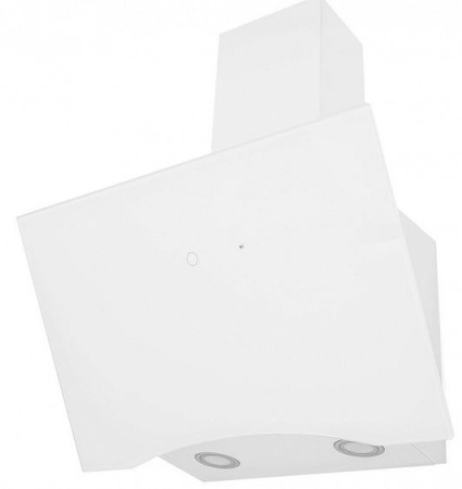 Вытяжка EXITEQ EX-1116 white