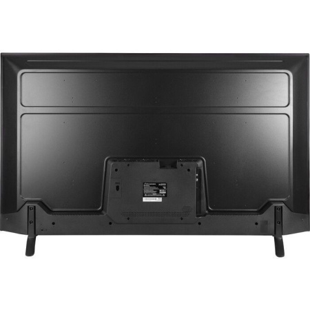 Духовой шкаф BERTAZZONI F457HERVTND