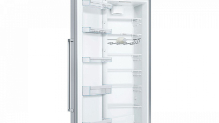 Холодильник Bosch KSV36VL21R