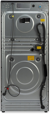 Стиральная машина HYUNDAI WMD9424