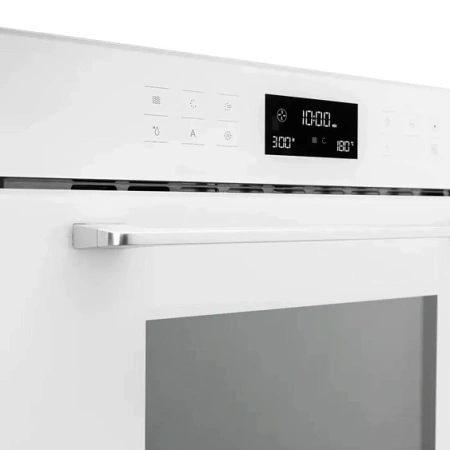 Духовой шкаф DELONGHI DMO 44BB FLORENZIA