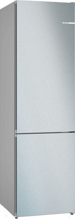 Холодильник BOSCH KGN392LDF