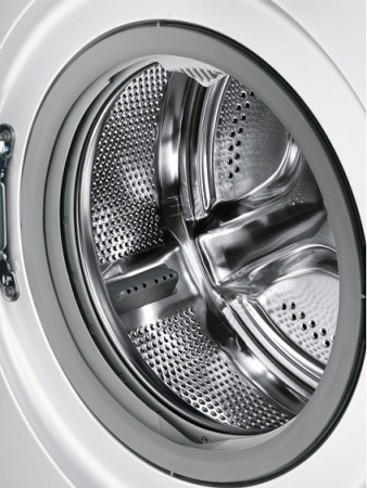 Стиральная машина ELECTROLUX EW6SN426WI