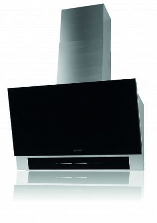 Вытяжка Gorenje GHV 92 B