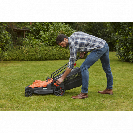 Стиральная машина LG F2V5GS0W