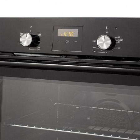 Духовой шкаф SIMFER B6EB56070