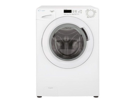 Стиральная машина CANDY gv4 126 d1-07