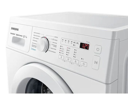 Стиральная машина SAMSUNG WW70A4S21EE