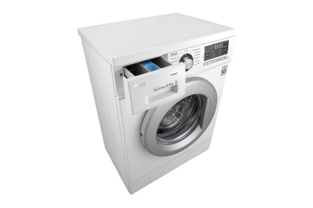 Посудомоечная машина BOSCH SMV 45AX00E