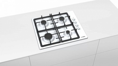 Варочная поверхность BOSCH PBP6C2B92R