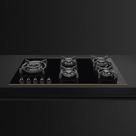 Поверхность SMEG PV695LCNR