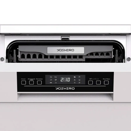 Посудомоечная машина YOSHIRO YDW-S45B3Y60