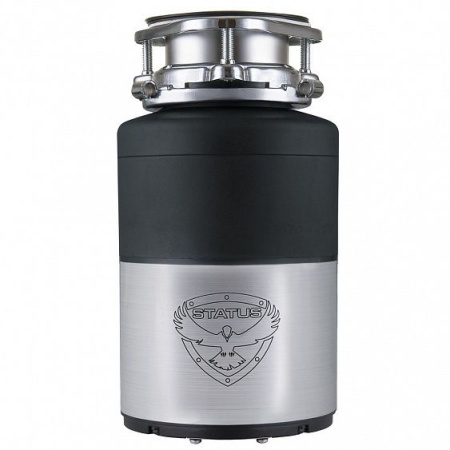 Измельчитель бытовой STATUS  premium 100