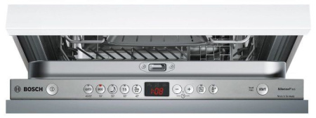 Посудомоечная машина BOSCH SPV45DX20R