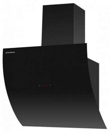 Вытяжка MAUNFELD SKY STAR 60 BLACK