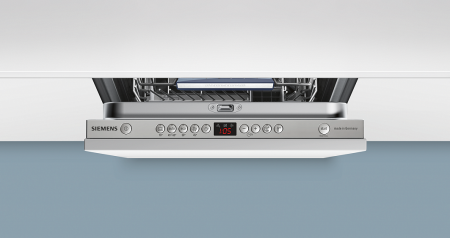 Посудомоечная машина SIEMENS sr 65m083