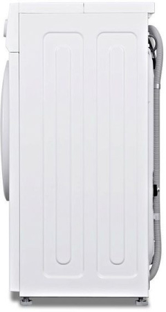 Стиральная машина HYUNDAI WME6003